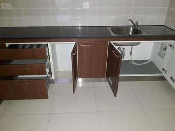 2 BHK Apartment For Rent in Purva Palm Beach Hennur Road Bangalore  6753132