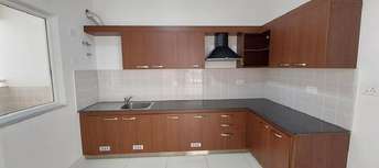 3 BHK Apartment For Rent in Purva Palm Beach Hennur Road Bangalore 6753140