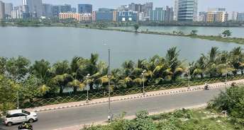 3 BHK Apartment For Rent in Sudarshana Apartment Salt Lake City Kolkata 6753137