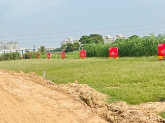 Plot For Resale in Sector 115 Chandigarh  6753148