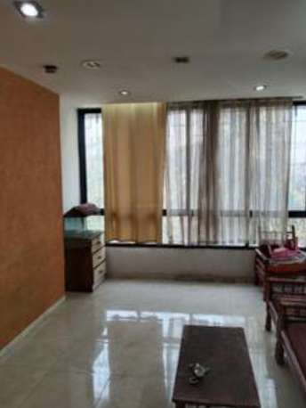 1 BHK Apartment For Rent in Model Colony Pune  6753165
