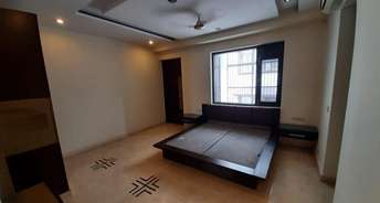 4 BHK Builder Floor For Resale in Paschim Vihar Delhi 6753151