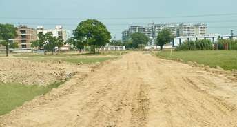  Plot For Resale in Sector 115 Chandigarh 6753155