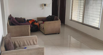 2 BHK Apartment For Rent in Five Star Royal Glory Bhagwan Nagar Pune 6753209