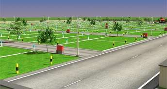 Commercial Land 200 Sq.Yd. For Resale In Haridwar Road  Rishikesh 6753173