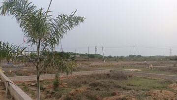 Plot For Resale in Jujhagada Bhubaneswar  6753197