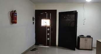 2 BHK Apartment For Rent in Koregaon Park Annexe Pune 6753207