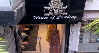 Commercial Showroom 150 Sq.Yd. For Resale In Punjabi Bagh West Delhi 6753204