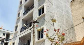 2 BHK Apartment For Resale in Sai Krupa Vestaa Homes Sarjapur Road Bangalore 6753237