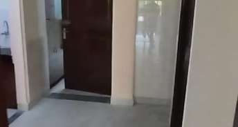 2 BHK Builder Floor For Rent in Magic Villa Indrapuram Ghaziabad 6753219