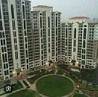 2 BHK Apartment For Resale in DLF New Town Heights I Sector 90 Gurgaon  6753222