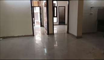 4 BHK Builder Floor For Resale in Sector 3a Ghaziabad 6753263