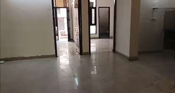 4 BHK Builder Floor For Resale in Sector 3a Ghaziabad 6753263