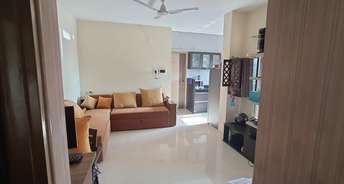 1 BHK Apartment For Resale in Talwade Pimpri Chinchwad 6753239