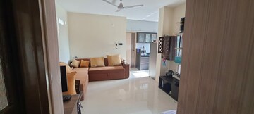 1 BHK Apartment For Resale in Talwade Pimpri Chinchwad  6753239