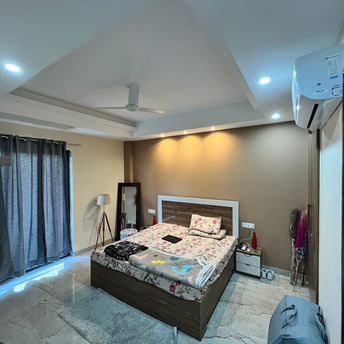 2 BHK Builder Floor For Rent in Sector 52 Gurgaon 6753229