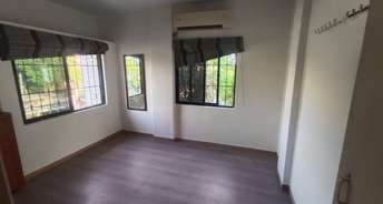 2 BHK Apartment For Rent in Dolphin Plaza Nigdi Pune 6753226