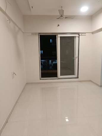 1 BHK Apartment For Resale in Proviso Leisure Town Hadapsar Pune 6653574