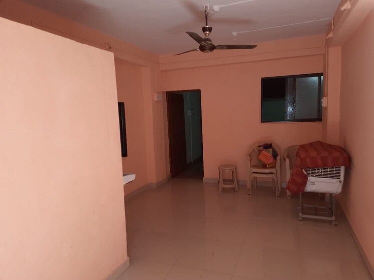 Room, sai-pooja-baug 2 Bedroom 850 Sq.Ft. Apartment In Akurdi Pune 6753249