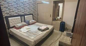 1 BHK Apartment For Rent in Kharar Landran Road Mohali 6753256