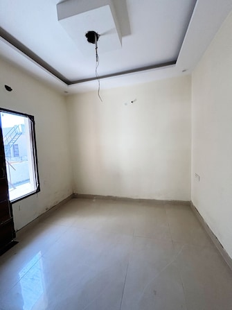 4 BHK Villa For Resale in Chandigarh Ambala Highway Zirakpur  6753290