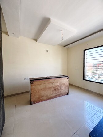 4 BHK Villa For Resale in Chandigarh Ambala Highway Zirakpur  6753290