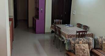 2 BHK Apartment For Resale in Amrapali Green Vaibhav Khand Ghaziabad 6753252