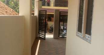5 BHK Independent House For Resale in Chintal Hyderabad 6753271
