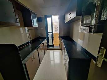 3 BHK Apartment For Rent in Lodha Bel Air Jogeshwari West Mumbai 6753251