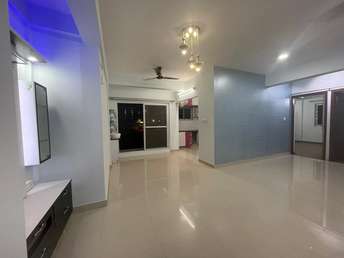 2 BHK Apartment For Rent in The Mark Residences Ramamurthy Nagar Bangalore 6753278
