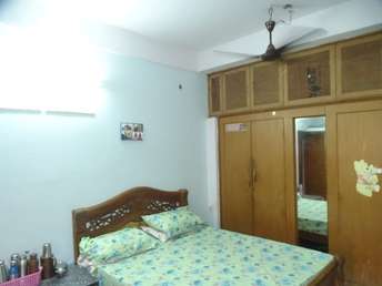 2 BHK Apartment For Resale in Kapra Hyderabad 6753265