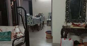 2 BHK Apartment For Resale in Gaur Green City Indrapuram Ghaziabad 6753283