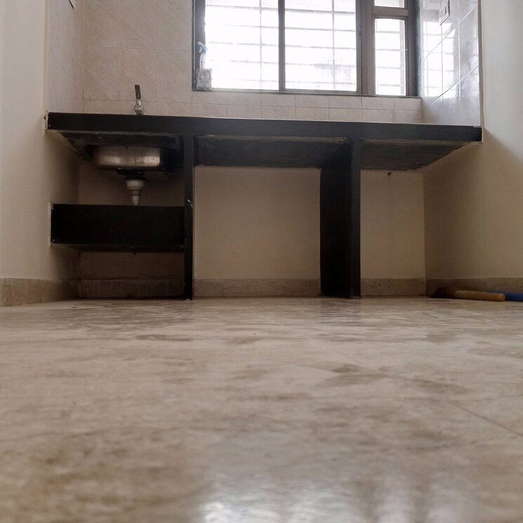 Room, swapnapurti-chs-kharghar 1 Bedroom 550 Sq.Ft. Apartment In Kharghar Navi Mumbai 6753304