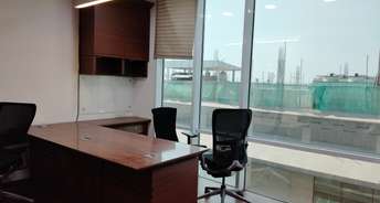 Commercial Office Space 2500 Sq.Ft. For Rent In Saket Delhi 6753295