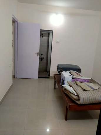 2 BHK Apartment For Rent in Vile Parle East Mumbai 6753309