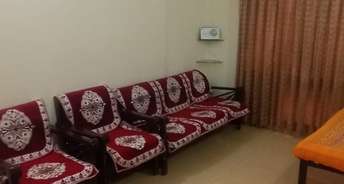 1 BHK Apartment For Rent in Magnolia Enclave Powai Mumbai 6753312