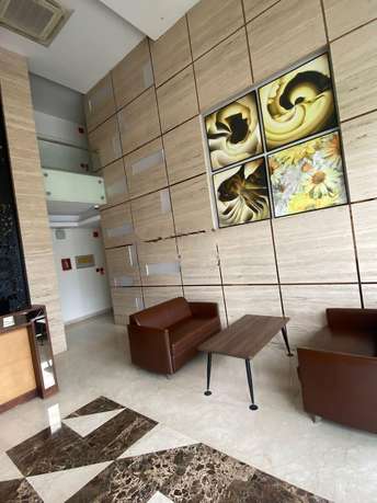 3 BHK Apartment For Rent in Bestech Park View Grand Spa Sector 81 Gurgaon  6753316
