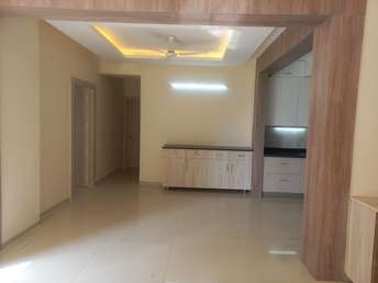 4 BHK Apartment For Rent in Tulip Violet Sector 69 Gurgaon  6753338