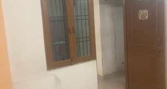 2.5 BHK Independent House For Rent in Rajpur Khurd Extention Colony Chattarpur Delhi 6753212
