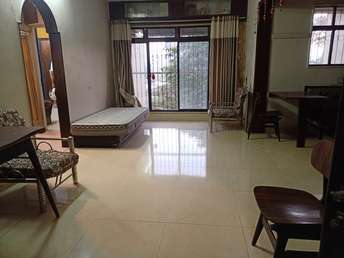 2.5 BHK Apartment For Rent in Siddhartha Darshan CHS Naupada Thane  6753366