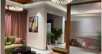 4 BHK Apartment For Rent in Tulip Violet Sector 69 Gurgaon 6753363