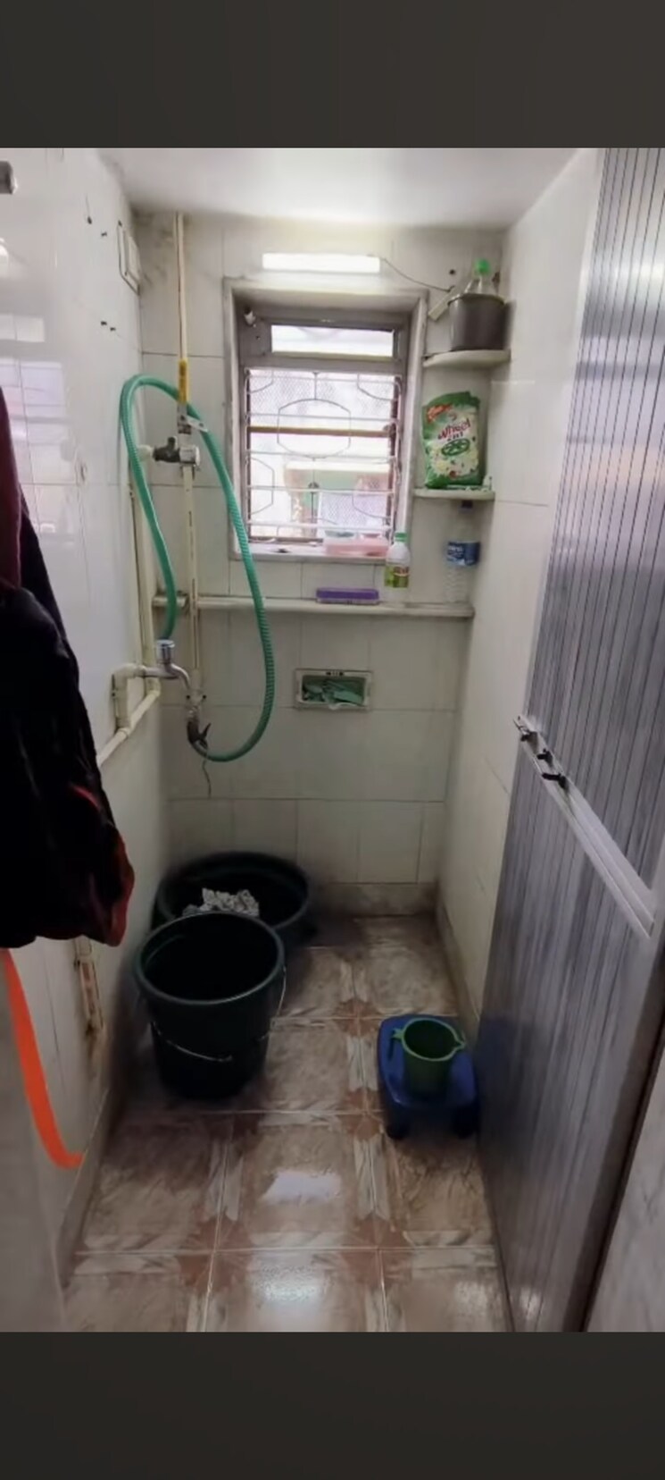 Room, venkateshwar-nagar-chs 1 Bedroom 535 Sq.Ft. Apartment In Bhayandar East Thane 6753380