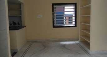 2 BHK Apartment For Resale in Malkajgiri Hyderabad 6753358