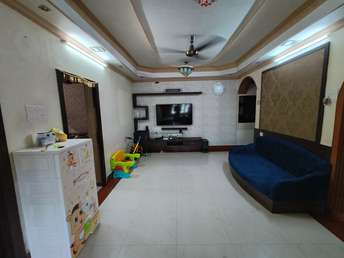 2 BHK Apartment For Resale in Salt Lake City Kolkata 6753334