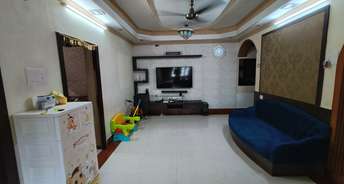 2 BHK Apartment For Resale in Salt Lake City Kolkata 6753334