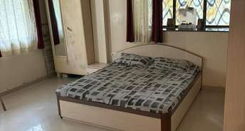 3 BHK Apartment For Rent in Prashant Apartment Pali Hill Pali Hill Mumbai 6753367