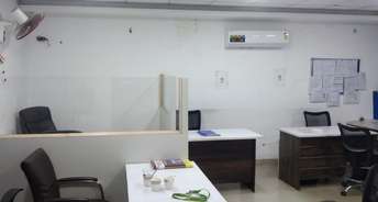 Commercial Office Space 426 Sq.Ft. For Rent In Sector 8 Chandigarh 6753394
