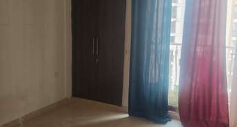 3.5 BHK Apartment For Rent in Sikka Kaamna Greens Sector 143a Noida Noida 6753393
