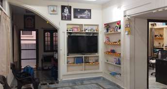 2 BHK Independent House For Resale in Beeramguda Hyderabad 6753381
