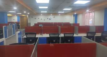 Commercial Office Space 6000 Sq.Ft. For Rent In Sector 63 Noida 6753414